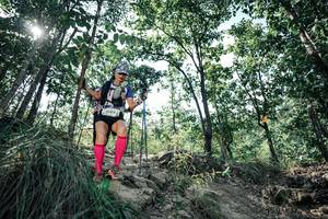 BIB: 
                            <button type="button" onclick="openModal(25991266)" class="btn btn-primary btn-sm float-right btn-popup" data-toggle="modal" data-target=".modal-high-quality">
                        <i class="fas fa-shopping-cart"></i> Add to Cart
                    </button>
                                            <button type="button" onclick="isThisMe(25991266, true)" class="btn btn-success btn-sm float-right btn-popup btn-isme hidden" data-toggle="tooltip" data-placement="bottom" title="นี่คือรูปของคุณใช่ไหม คลิกที่นี่เพื่อเอาเข้าอัลบั้ม">
                        <i class="fas fa-plus"></i> Add to album
                    </button>
                    <button type="button" onclick="isThisMe(25991266, false)" class="btn btn-warning btn-sm float-right btn-popup btn-isnotme hidden">
                        <i class="fas fa-ban"></i> Remove from album
                    </button>